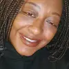 Delores Fleming - @deloresfleming7 - TikTok