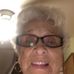 Delores Fleming - Facebook