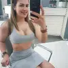 Delores Fleming - @dymisgcv574j - TikTok