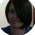 Delores Fleming Kennedy - @kennedydelores5 - Instagram