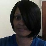 Delores Fleming Kennedy - @kennedydelores - Instagram