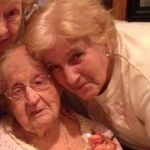 Delores Flemings - @deloresflemings - Instagram