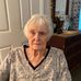 Deloris Fleming - Facebook