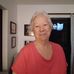 Dolores Fleming - Facebook