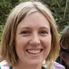 Dolores Fleming - @dolores.fleming4 - TikTok