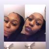 Delores - @therealogdelores - TikTok