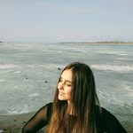 Delores Frederick - @deloresfrederick7 - Instagram