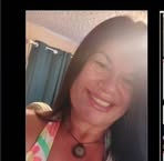 Delores Fredericks - Facebook