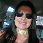 Delores Fredericks - @deloresfredericks - Instagram