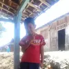 Dolores Frederick - @1765039807jgjjjojwjw - TikTok