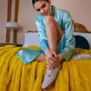 dolores frederick - @dolores_frederick5 - TikTok