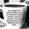 Dolores Galeas - @doloresgaleas - TikTok