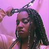 user3213854764300 - @deloresgalore - TikTok