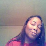 delores - @deloresgarner15 - Instagram
