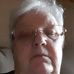Delores Garner - Facebook