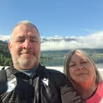 Delores Garner - Facebook