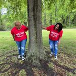 Delores Garner Wills - @deegwills - Instagram