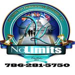 delores keitt garner - @nolimitsdeliveranceembassy - Instagram