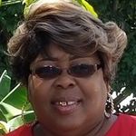 Delores Keitt Garner - @keittgarner - Instagram