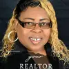 Delores Keitt-Garner - @deloresfloridahomes - TikTok