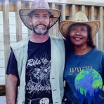 Deloris Garner - Facebook