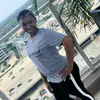 Deloris Garner - @delorisgarner - TikTok