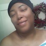 Shevette Garner - @deloresgarner2 - Instagram