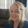 Delores - @countrygirldelores - TikTok