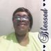 Delores Gartrell - Facebook