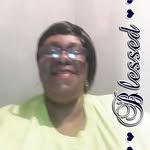 Delores Gartrell - @delores.gartrell - Instagram