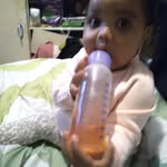 Delores Gartrell - @gartrell994 - Instagram