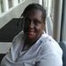 Delores Gartrell - Facebook