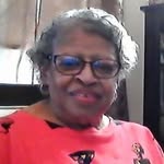 Delores Gartrell - @gartrell_delores - Instagram