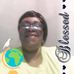 Delores Gartrell Dee - Facebook