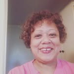 Annette Delores Gresham - @annettedeloresgresh - Instagram