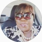 Delores Gresham - @msdee622_ - Instagram