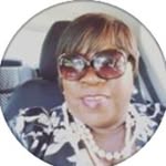 Delores Gresham - @msdeei622 - Instagram