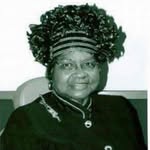 Delores Gresham - @msdee622 - Instagram