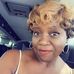 Delores Gresham - Facebook