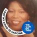 Deloris Gresham - Facebook