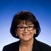 Dolores Gresham - Facebook