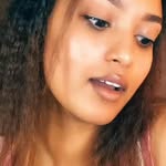Dolores Gresham - @thuthecgfrcr - Instagram