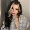 dolores gresham - @dolores_gresham0 - TikTok