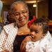 Delores Hackett - Facebook