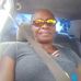 Delores Hackett - Facebook