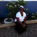 Delores Hackett - Facebook
