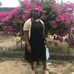 Delores Hackett - Facebook