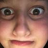 delores.hackettroose - @delores.hackettro - TikTok