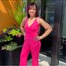 Deloris Reynolds Hackett - Facebook