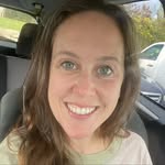 Dolores Hackett - @dolohackett - Instagram
